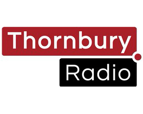 Thornbury Radio
