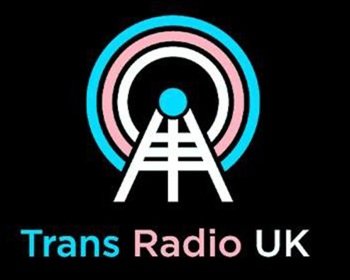 Trans Radio UK