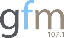 GFM1071.png
