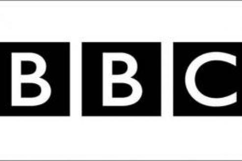 Image result for bbc icon